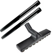 Akcesoria do odkurzaczy - SSAWKA PODŁOGOWA + RURA DO KARCHER WD 3.200 A2004 SE MV WD 3 NT 35/1 - miniaturka - grafika 1