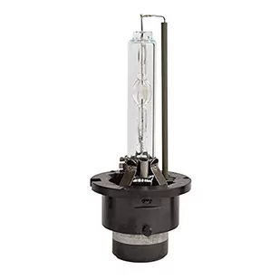 Magneti Marelli Żarówka, reflektor dalekosiężny 002579100000 002579100000 - Żarówki samochodowe - miniaturka - grafika 1