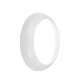 Zasilacze i transformatory - Endon Endon Forca 77904 rama montażowa 77904 - miniaturka - grafika 1