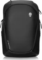 Plecaki - Plecak gamingowy Dell Alienware Horizon Travel 18 AW724P - miniaturka - grafika 1