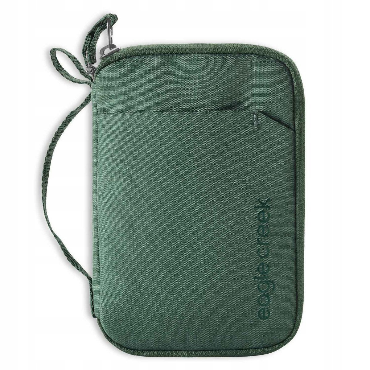 Paszportówka Eagle Creek RFID Passport Wallet