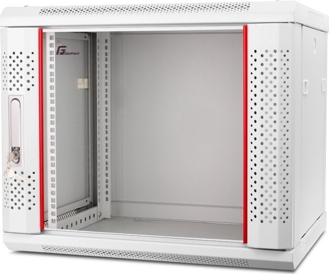 Szafa GetFort Wisząca 19