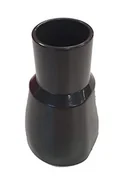 Filtry do odkurzaczy - Hoover 48023821 adapter, mieszany - miniaturka - grafika 1