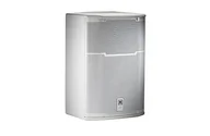 Głośniki estradowe - JBL PRX 415M-WH - przenośny, piętnastocalowy, dwukierunkowy system głośnikowy ♦ 30 DNI NA ZWROT ♦ GWARANCJA DOOR-TO-DOOR ♦ SZYBKA WYSYŁKA - miniaturka - grafika 1