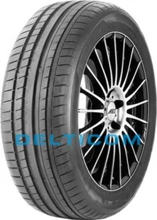 Infinity Ecomax 225/50R17 94W - Opony letnie - miniaturka - grafika 1