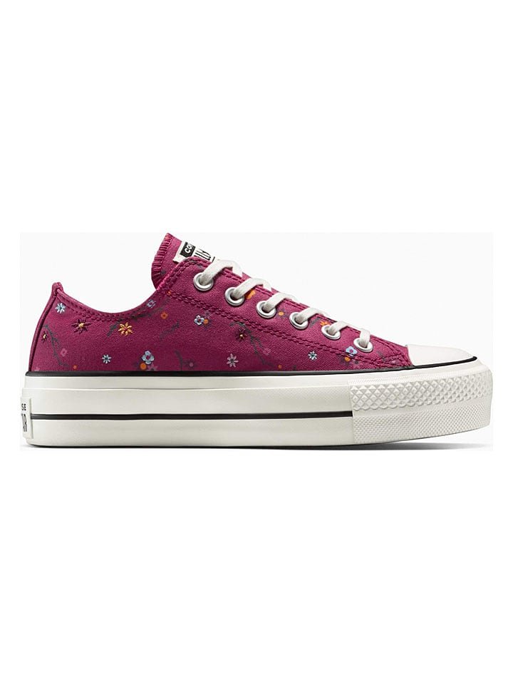 Converse Sneakersy 