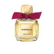 Wody i perfumy damskie - Molinard Nirmala Woda perfumowana 75ml - miniaturka - grafika 1