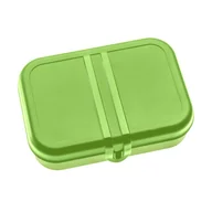 Lunch boxy - Koziol Pudełko na lunch Pascal L jasnozielone 3152688 - miniaturka - grafika 1