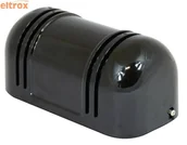 Pozostałe detektory - Vidicon sp.zo.o BARIERA CROW PODCZ. VIDD-60 - miniaturka - grafika 1