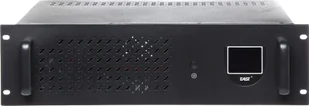 UPS EAST ZASILACZ UPS AT-UPS1500R-RACK 1500VA EAST - Zasilacze awaryjne UPS - miniaturka - grafika 1