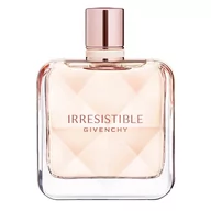 Wody i perfumy damskie - Givenchy Irresistible Fraiche woda toaletowa dla kobiet 80 ml - miniaturka - grafika 1