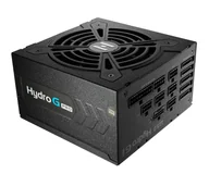 Zasilacze komputerowe - FSP/Fortron Hydro G PRO 1000W 80 Plus Gold ATX 3.0 - miniaturka - grafika 1