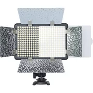 Inne akcesoria studyjne - Godox LF308BI LED panel FT_005606 - miniaturka - grafika 1