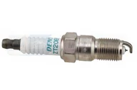 Świece zapłonowe - Świeca zapłonowa Denso ZT20EPR11 - miniaturka - grafika 1