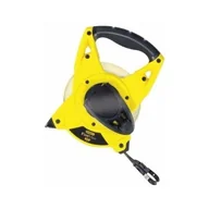 Poziomice, łaty, miary - Stanley 2-34-824 - miniaturka - grafika 1