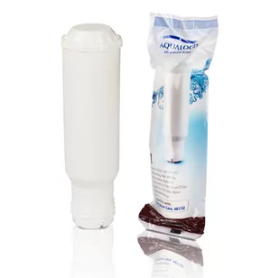 AQUALOGIS MELITTA CLARIS 461732 FILTR DO EKSPRESU KAWY ZAMIENNIK AL-TES46 Melitta - Akcesoria i części do ekspresów do kawy - miniaturka - grafika 1
