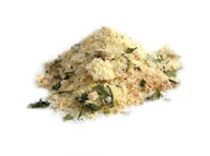 Buliony i przyprawy w kostkach - BULION WARZYWNY instant bez glut. 500 g Aromatika - miniaturka - grafika 1