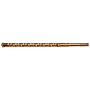 Yato Wiertło do do betonu SDS Plus 16x300mm YT-4182 - Wiertła - miniaturka - grafika 1