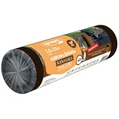 Agrowłókniny - Agrowłóknina ściółkująca AGRIMPEX Dual-Agro 1.6 x 10 m - miniaturka - grafika 1