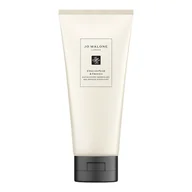 Kosmetyki do kąpieli - Jo Malone London English Pear & Freesia Exfoliating Shower Gel Żele pod prysznic 200 ml - miniaturka - grafika 1