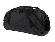 Torby męskie - Torba sportowa Pit Bull Concord 50L - Czarna RATY 0% | PayPo | GRATIS WYSYŁKA | ZWROT DO 100 DNI - miniaturka - grafika 1