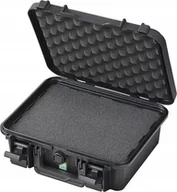 Walizki - Walizka hermetyczna EKO30S 335x295x112 mm - miniaturka - grafika 1