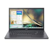 Laptopy - Acer Aspire 5 A515-57-51BU 15,6" Intel Core i5-1235U - 16GB RAM - 512GB Dysk - Win11 NX.K3KEP.005 - miniaturka - grafika 1