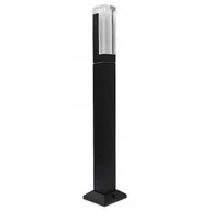 Lampy ogrodowe - Lampa ogrodowa słupek LED 7W 50cm - miniaturka - grafika 1