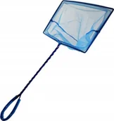 Pozostałe akcesoria do akwarium - Marina Siatka do ryb Fine Mesh, 20x30cm - miniaturka - grafika 1