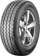 Opony dostawcze letnie - Goodride H188 215/65R15C 104/102T - miniaturka - grafika 1