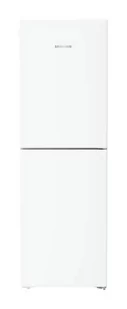 Lodówka Liebherr Pure CNd 5204 - Lodówki - miniaturka - grafika 8