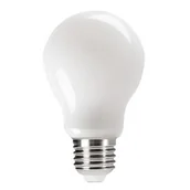 Żarówki LED - Kanlux XLED A60 4,5W-WW-M 29607 - miniaturka - grafika 1