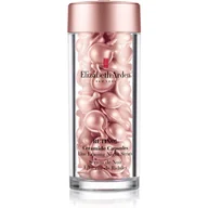 Serum do twarzy - ELIZABETH ARDEN Elizabeth Arden Retinol Kapsułki Ceramidowe Serum na noc 60 szt - miniaturka - grafika 1
