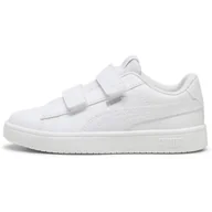 Odzież sportowa dziecięca - Adidasy Puma Rickie Classic V Ps, Dzieci - miniaturka - grafika 1