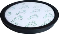 Filtry do odkurzaczy - VHBW Filtr przedsilnikowy do Rowenta Force Cyclonic / RO7611EA / RO7676EA / RO7681EA - miniaturka - grafika 1