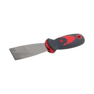Narzędzia murarskie - PROLINE SZPACHELKA STAINLESS ROZMIAR 125 mm 31176 - miniaturka - grafika 1