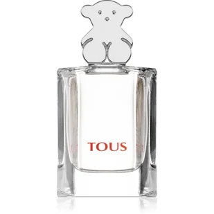 Tous woda toaletowa 30 ml - Wody i perfumy damskie - miniaturka - grafika 1