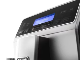 Ekspres do kawy DeLonghi Autentica Cappuccino ETAM 29.660.SB - Ekspresy do kawy - miniaturka - grafika 10