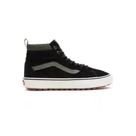 Buty trekkingowe męskie - Buty do chodzenia męskie Vans VN0A5HZY1KP1 - miniaturka - grafika 1