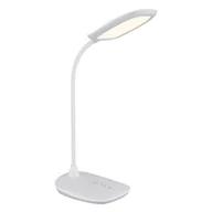 Lampy stojące - Lampa biurkowa LED 9W BOTAL 58455W Globo - miniaturka - grafika 1