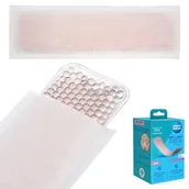 Bielizna lecznicza - Canpol Babies Okłady Żelowe Po Porodzie 2 sztuki - miniaturka - grafika 1