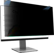 Filtry prywatyzujące - 3M PF238W9EM 23.8" 16:9 for frameless monitors - miniaturka - grafika 1