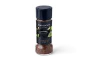 Kawa - Davidoff Origins Colombia 90g - miniaturka - grafika 1