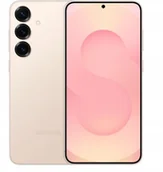 Telefony komórkowe - Samsung Galaxy S25 5G 12/512GB SM-S931 Złoty - miniaturka - grafika 1