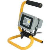 Oświetlenie warsztatowe - Dedra Lampa warsztatowa L1050 10 Watt) L1050 L1050 - miniaturka - grafika 1