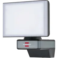 Oświetlenie warsztatowe - Reflektor BRENNENSTUHL LED WIFI Connect WF 2050 - miniaturka - grafika 1