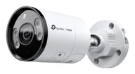 Kamery do monitoringu - TP-Link INSIGHT S385 Kula (kształt) - miniaturka - grafika 1