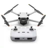 Drony - DJI mini 3 Pro N1 CP.MA.00000488.01 - miniaturka - grafika 1