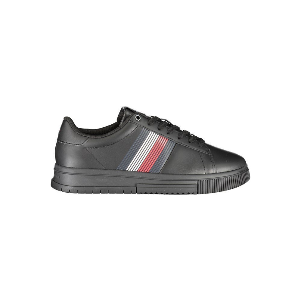 Buty Tommy Hilfiger FM0FM05129