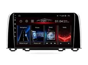 Radia samochodowe - Radio Android FS2-Ultra Honda CRV 2017+ 2/32GB, CarPlay Android Auto - miniaturka - grafika 1